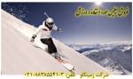 فروش سیلیس  مورد استفاده در زمین های و...