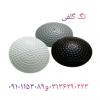 عرضه تگ گلفی در اصفهان