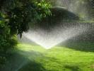 شرکت فنی و مهندسی تاف آب گستر البرز