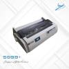 طلاکوب دیجیتال 